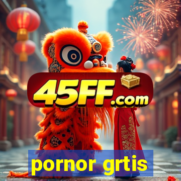 pornor grtis